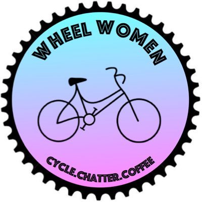 Wheel Women
