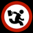 mikejavate's profile image