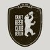 CraftBeerClubBerlin (@craftbeerclubb) Twitter profile photo CraftBeerClubBerlin (@craftbeerclubb) Twitter profile photo