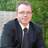 duker1973's profile image