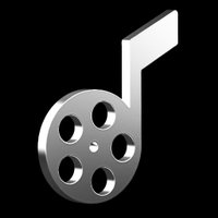 Soundtrack Creation (@sndtrkcreation) 's Twitter Profile