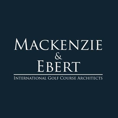 International Golf Course Architects currently advising 9 of the 10 Open venues and 21 of the top 100 courses outside of the US according to Golf Digest.