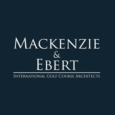 International Golf Course Architects currently advising 8 of the 10 Open venues and 16 of the top 100 courses outside of the US according to Golf Digest.