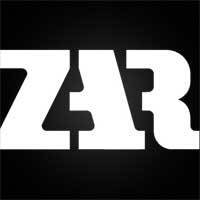 zar_nicolas20's profile picture. Graphic & Typeface Designer