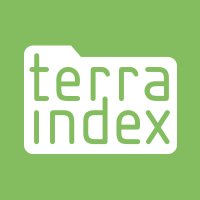 TerraIndex (@terraindex) 's Twitter Profile