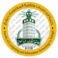 كلية الحاسبات وتقنية المعلومات برابغ FCITR (@fcitr) 's Twitter Profile
