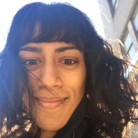 Leela Chockalingam, MD (@leelachock) 's Twitter Profile