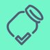 Tipps (@tipps_app) Twitter profile photo Tipps (@tipps_app) Twitter profile photo
