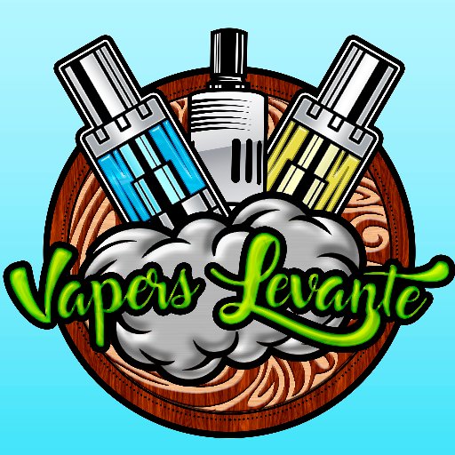 Todo sobre el mundo del vapeo: mods, tanques, drippers, cigarrillos electronicos, eliquidos, accesorios, consumibles, reparables, etc.