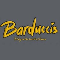 Barduccis (@barducciscavan) 's Twitter Profile