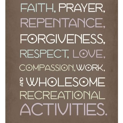 Christ follower, wife, momma, RN, crafter, pseudo quilter, dog lover, procrastinator, and clumsy