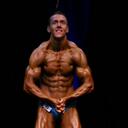 Anthony Hague - @AHNaturalJunior - Twitter