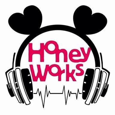 HoneyWorks ポップアップ 山本幸大 HoneyWorks POPUP ヴァイス 山本幸大 服部樹里（TMK on X