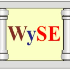 WyseSchool's profile picture. 