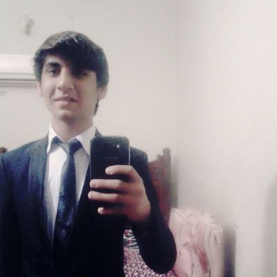 Karankukreja19's profile picture. ❤DON'T FOLLOW 2 UNOLLOW 🚫❌⚠
❤PAKISTANI👈
❤MR CUTE
❤BUDAY BUSH 4 APRIL🎸🍻🍴
❤MR FANTASTIC😎
😊ND
❤PHOTOGHRAPHY LOVE
✌FOLLOW ME ON INSTAGRAM Karan kukreja.2001✌