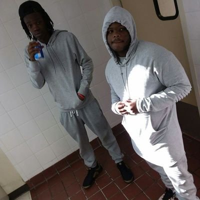 #7GangDoo #RipTheGuys #FreeTheGang