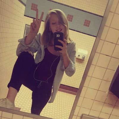 I'm kinda horrible at this thing called life, but oh🐳