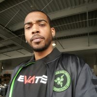 former leader of i7 (@callmejumba) 's Twitter Profile