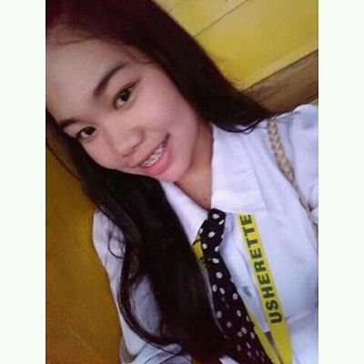 Joyeee_J's profile picture. Food Lover | Friendly | 01 | PH