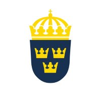 Schwedische Botschaft(@SwedeninAT) 's Twitter Profile Photo