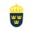 Schwedische Botschaft