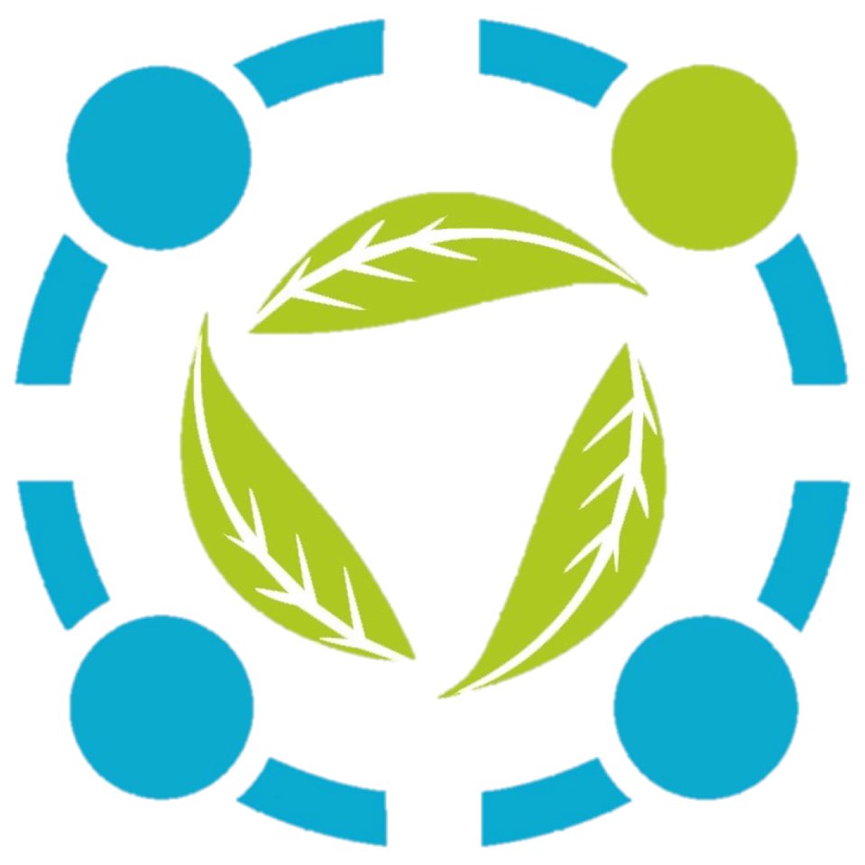 L'ESAIP, école d'ingénieur, située à Saint Barthélémy d'Anjou (49), organise pour la troisième année consécutive une journée économie circulaire le 14.03.2016