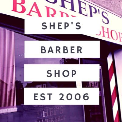 @shepthebarber