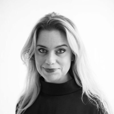 Ett barn i famnen och Harry i evigheten. Driver familjefirman och Årets Byrå 2024 Lennox med @robsve0101. Bråkig i #sistabriefen och @oppnaskolplatt.
