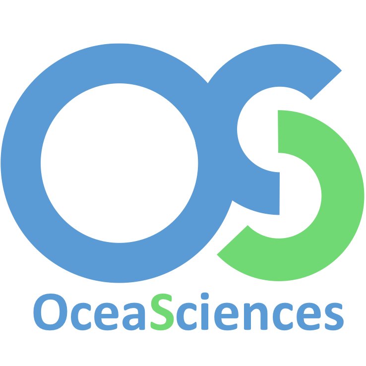 An association of 6 students, from the ENS and INSA of Lyon, fond of #sailing and #science and willing to analyse the impact of #plastic pollution on oceans.