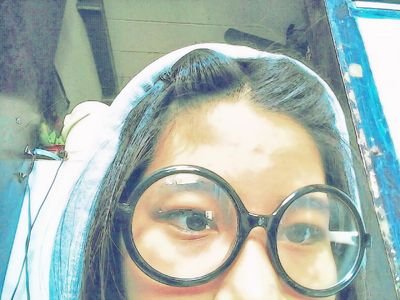 mykt46's profile picture. ฟุตบอล