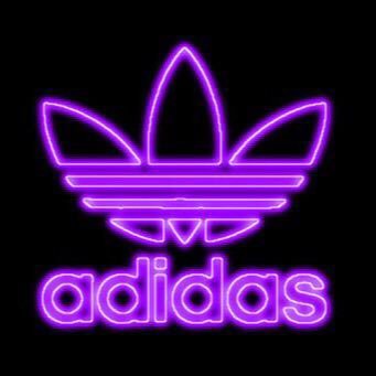 かいと 2e Ak Twitter - adidas neon roblox