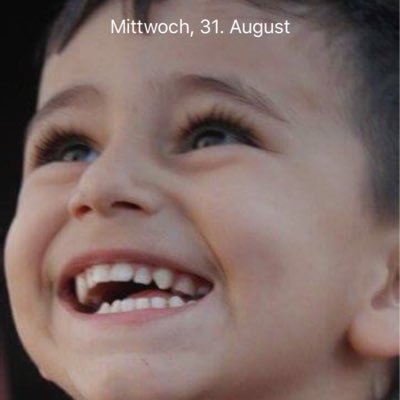 gulsum110114's profile picture. 