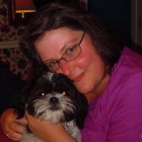 Jamie Partin (@pjra74c) 's Twitter Profile