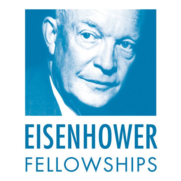 An Eisenhower Fellowships Conference aimed at creating a cross-national dialogue to foster development in the region.   26th - 27th February 2017