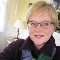 Sandy Belknap (@sandybelknapnh) 's Twitter Profile