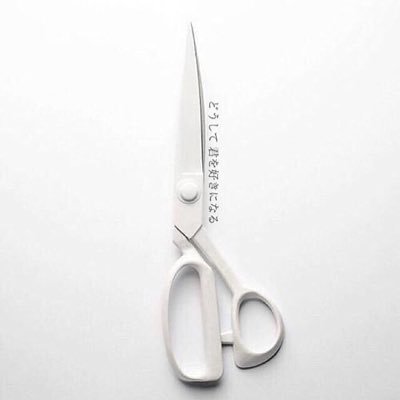 nami_39_n's profile picture. ありがとうございました❣️