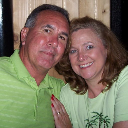 Christian, wife of @SteveSherrill11, mother, daughter, sister, aunt, nana, & concerned citizen. Love my family very much, life & everyone in it. God is good!