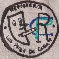 Repost Pitos De Caña (@repostpdc) 's Twitter Profile