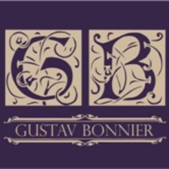 Gustav Bonnier Holdings Ltd enjoys a considerable reputation as a professional development company of exceptional properties in carefully selected locations.