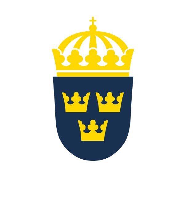 Official account on UN-matters of Embassy of Sweden, Vienna. RT not endorsements. Our netiquette and privacy policy are available at https://t.co/pI0ngpyrNU.