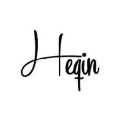 Welcome to Heqin, filled with my original fine art photographs design inspired by nature.