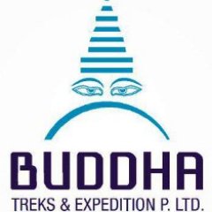 Buddha Treks & Expedition a government approved trekking and tour operator in Nepal.
