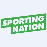 Sporting Nation(@Sporting_N_Aus) 's Twitter Profile Photo