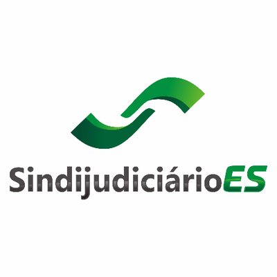 Sindicato firma parceria com Damásio Educacional - SindjudES