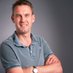 Bram Hurkmans (@bramhurkmans) Twitter profile photo Bram Hurkmans (@bramhurkmans) Twitter profile photo