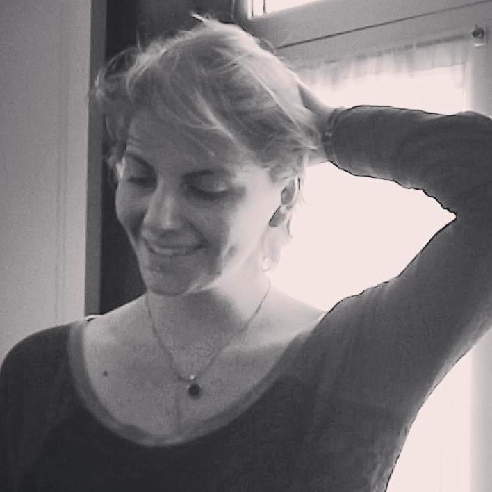 Rédactrice Web et consultante en marketing digital free-lance