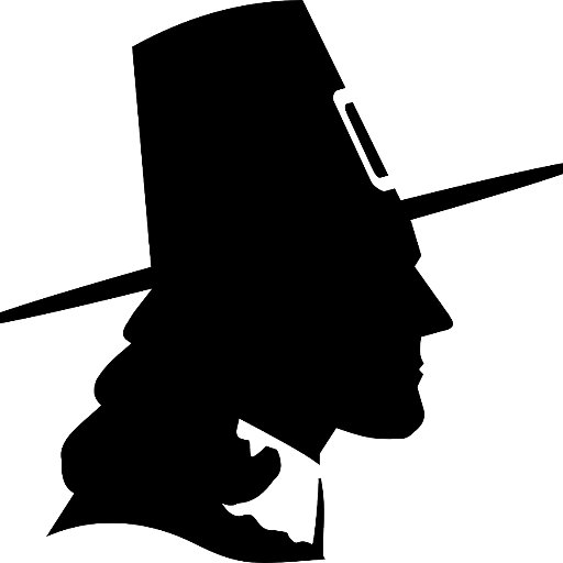 Gruendervater's profile picture. Jede Woche neue Startups. 
Lasst euch inspirieren von neuen Ideen und lernt von anderen Gründern, wie man mit Herausforderungen beim Gründen umgehen kann.