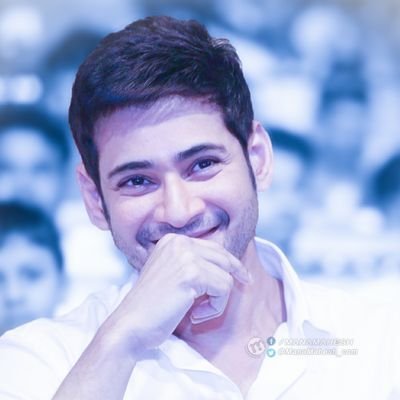 jShashiprince's profile picture. 