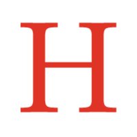 HORIZONT Ă–sterreich (@_horizont) 's Twitter Profile Photo HORIZONT Ă–sterreich (@_horizont) 's Twitter Profile Photo