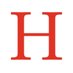 HORIZONT Österreich (@_horizont) Twitter profile photo HORIZONT Österreich (@_horizont) Twitter profile photo